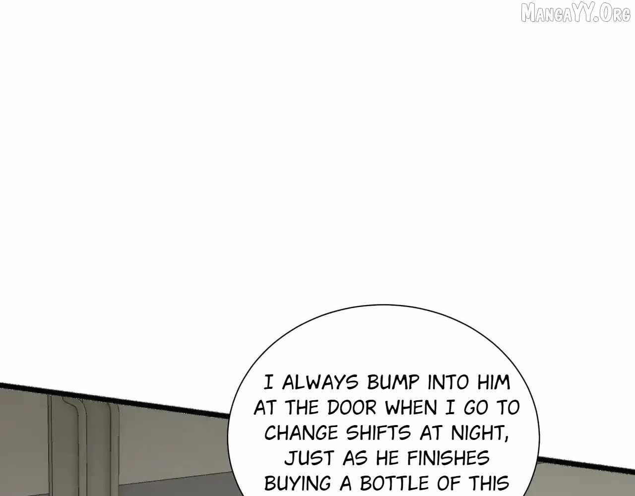 I Contracted Myself Chapter 120 - Page 80