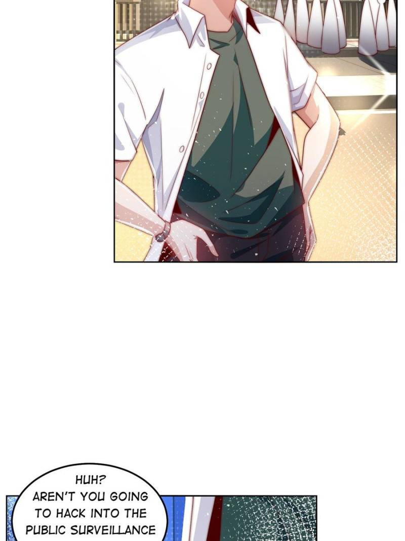 I Defeated Thousands of Gods By the Title System Chapter 80 - Page 4