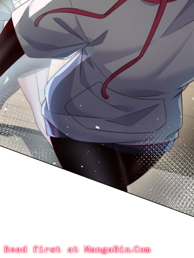 I Defeated Thousands of Gods By the Title System Chapter 80 - Page 9