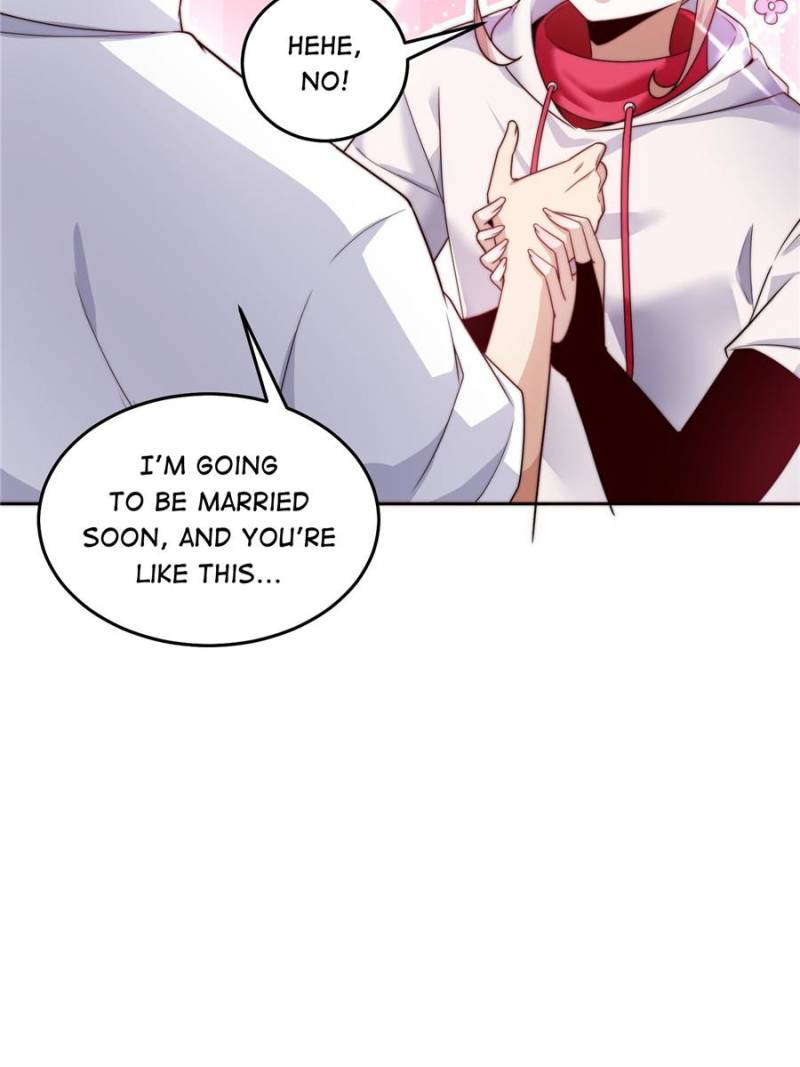 I Defeated Thousands of Gods By the Title System Chapter 81 - Page 20