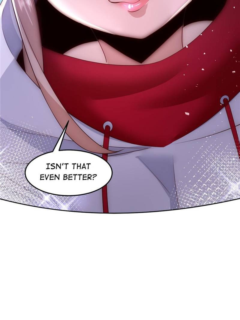 I Defeated Thousands of Gods By the Title System Chapter 81 - Page 22