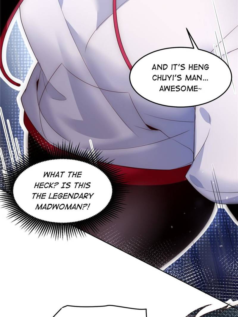 I Defeated Thousands of Gods By the Title System Chapter 81 - Page 26