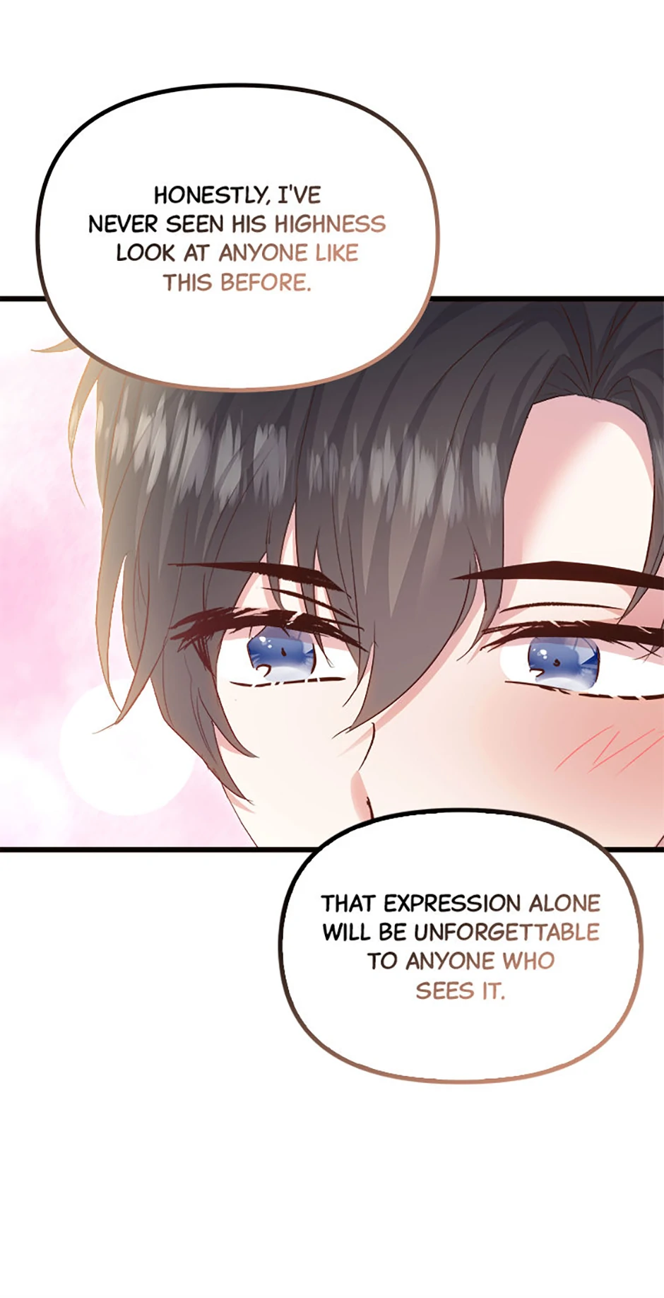 I Didn’t Save You to Get Proposed to Chapter 112 - Page 63