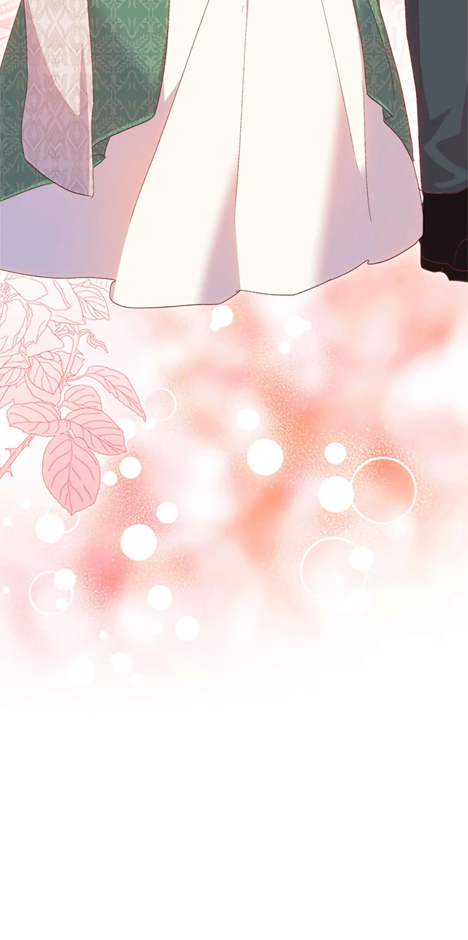 I Didn’t Save You to Get Proposed to Chapter 112 - Page 69