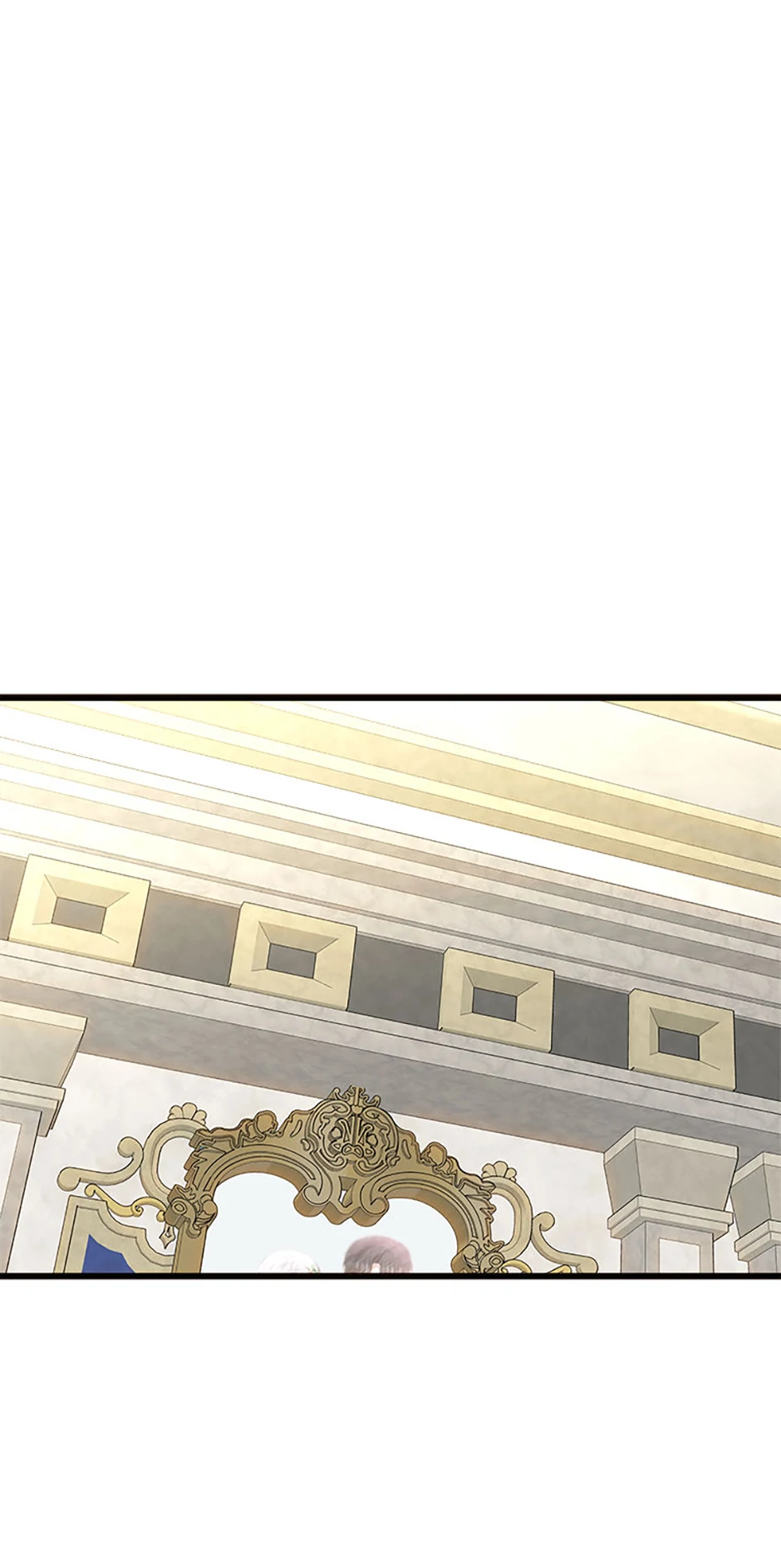I Didn’t Save You to Get Proposed to Chapter 112 - Page 70
