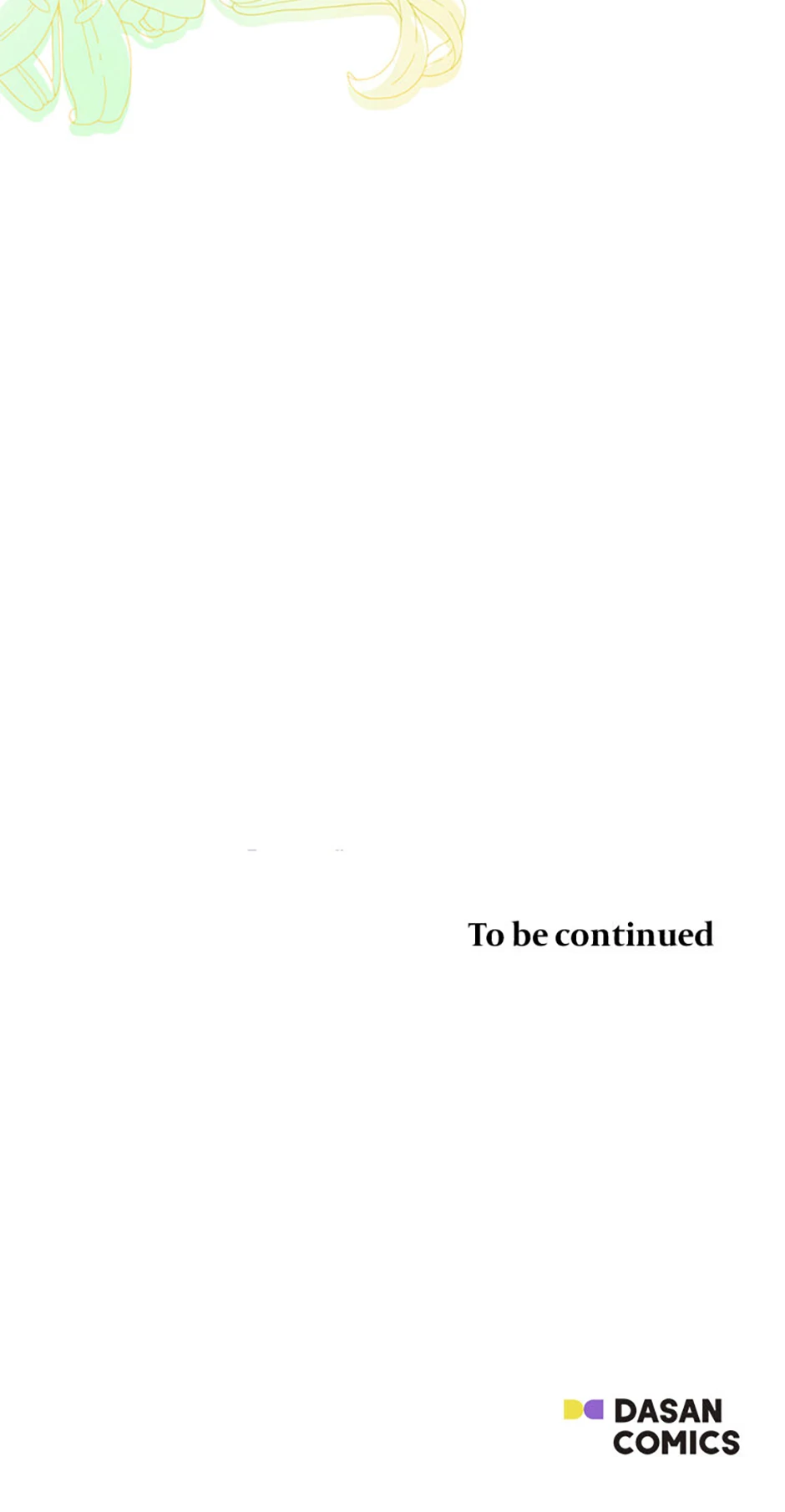 I Didn’t Save You to Get Proposed to Chapter 112 - Page 80