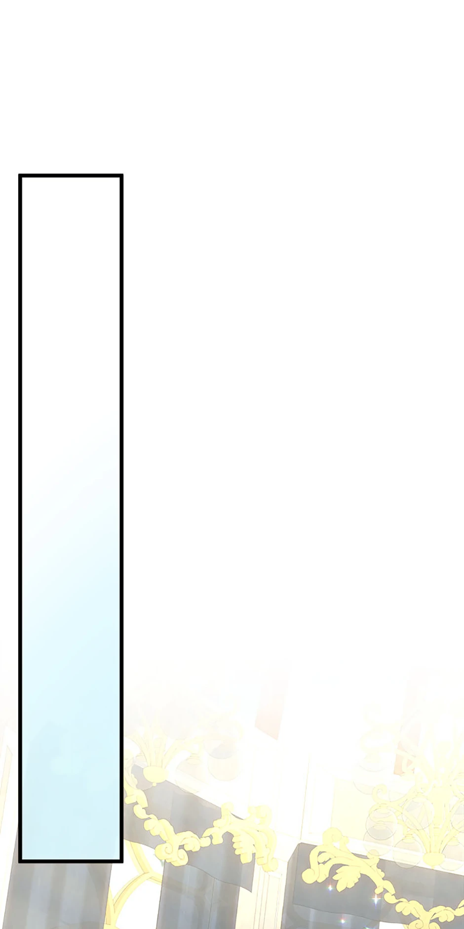 I Didn’t Save You to Get Proposed to Chapter 113 - Page 28