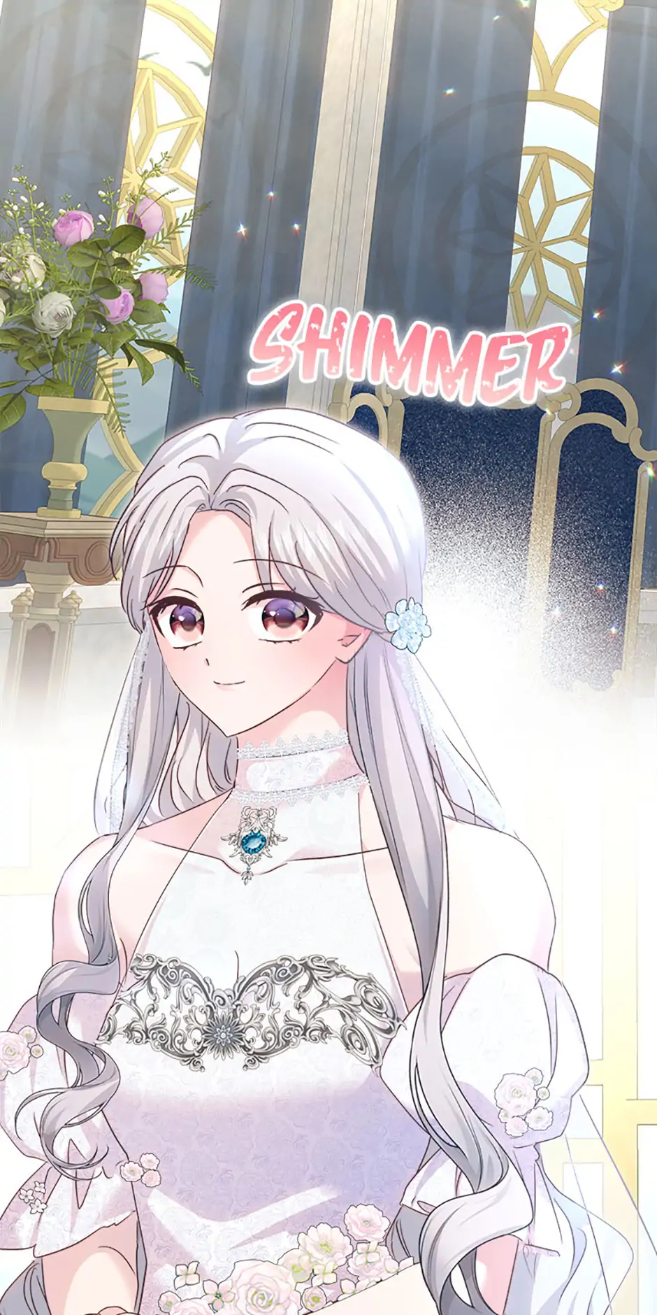 I Didn’t Save You to Get Proposed to Chapter 113 - Page 29