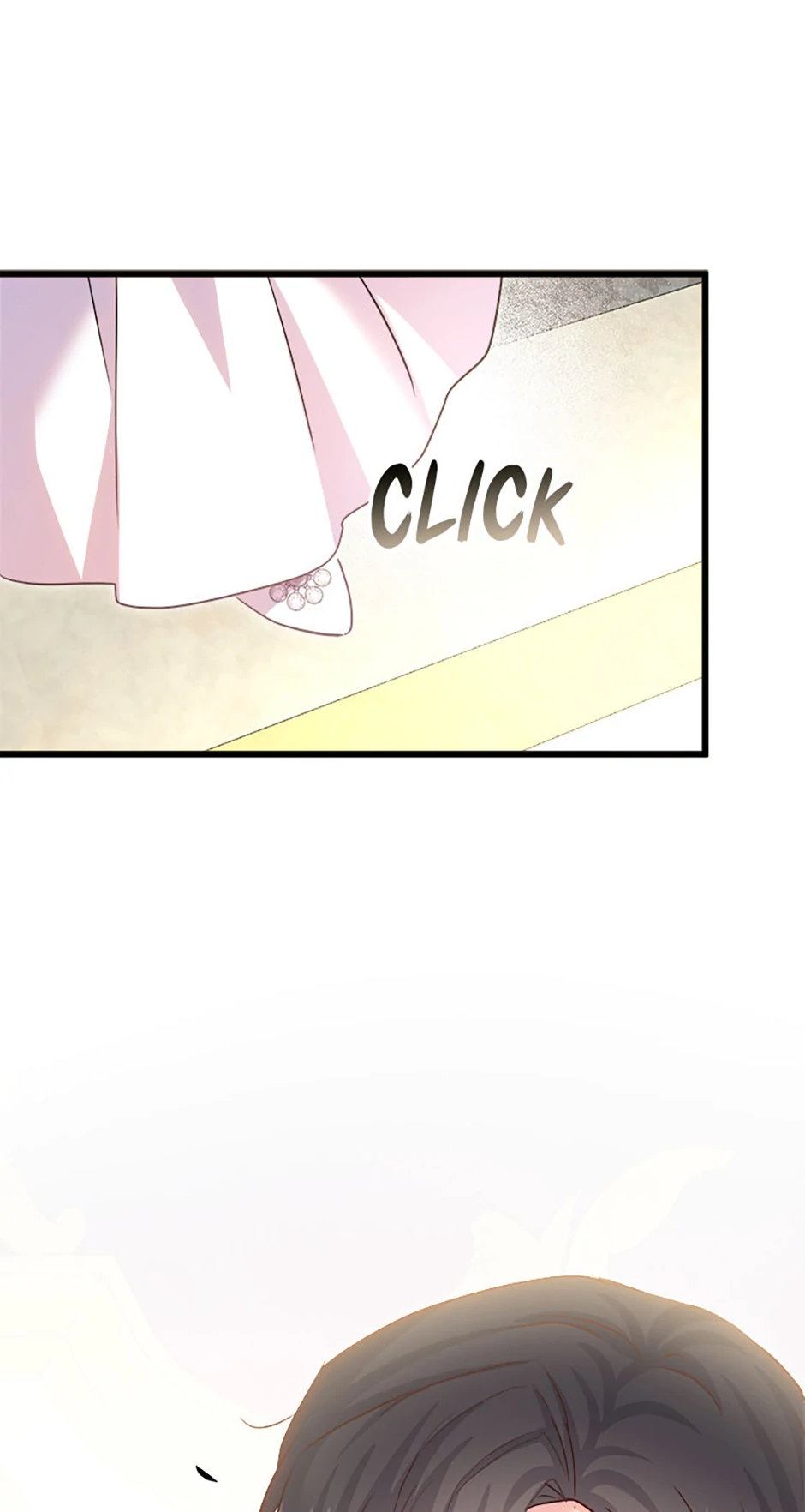 I Didn’t Save You to Get Proposed to Chapter 113 - Page 40