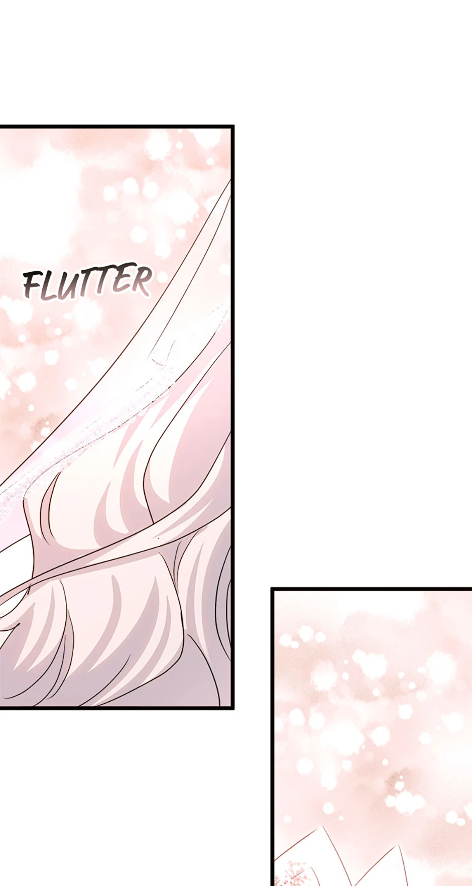 I Didn’t Save You to Get Proposed to Chapter 113 - Page 42