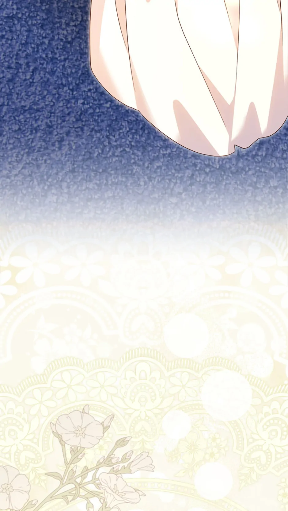 I Didn’t Save You to Get Proposed to Chapter 113 - Page 48