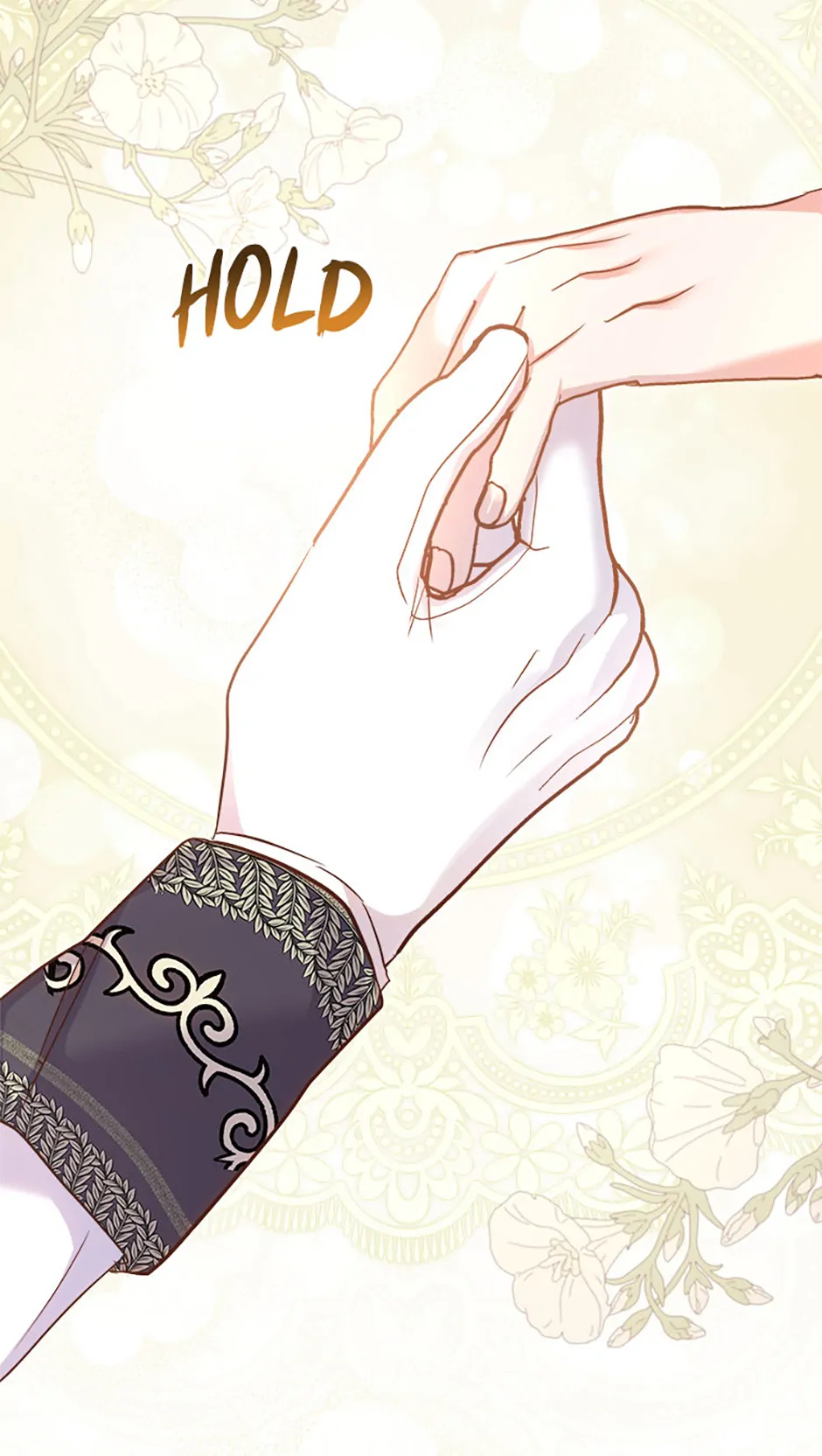 I Didn’t Save You to Get Proposed to Chapter 113 - Page 49