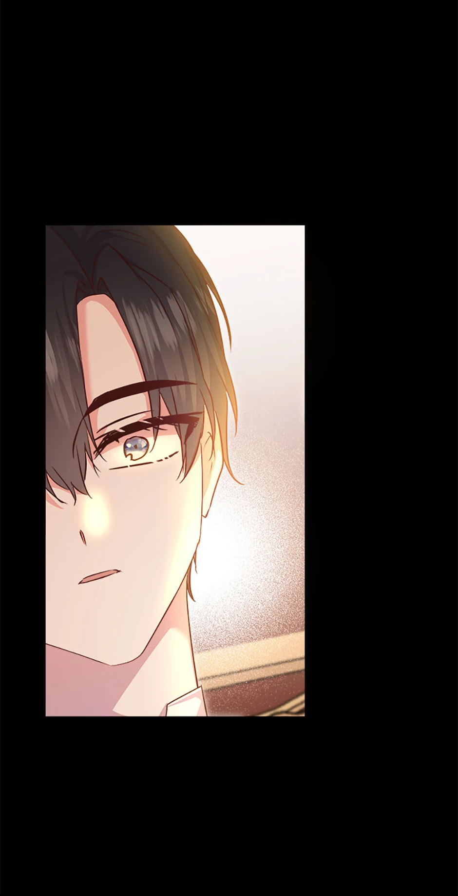 I Didn’t Save You to Get Proposed to Chapter 113 - Page 58