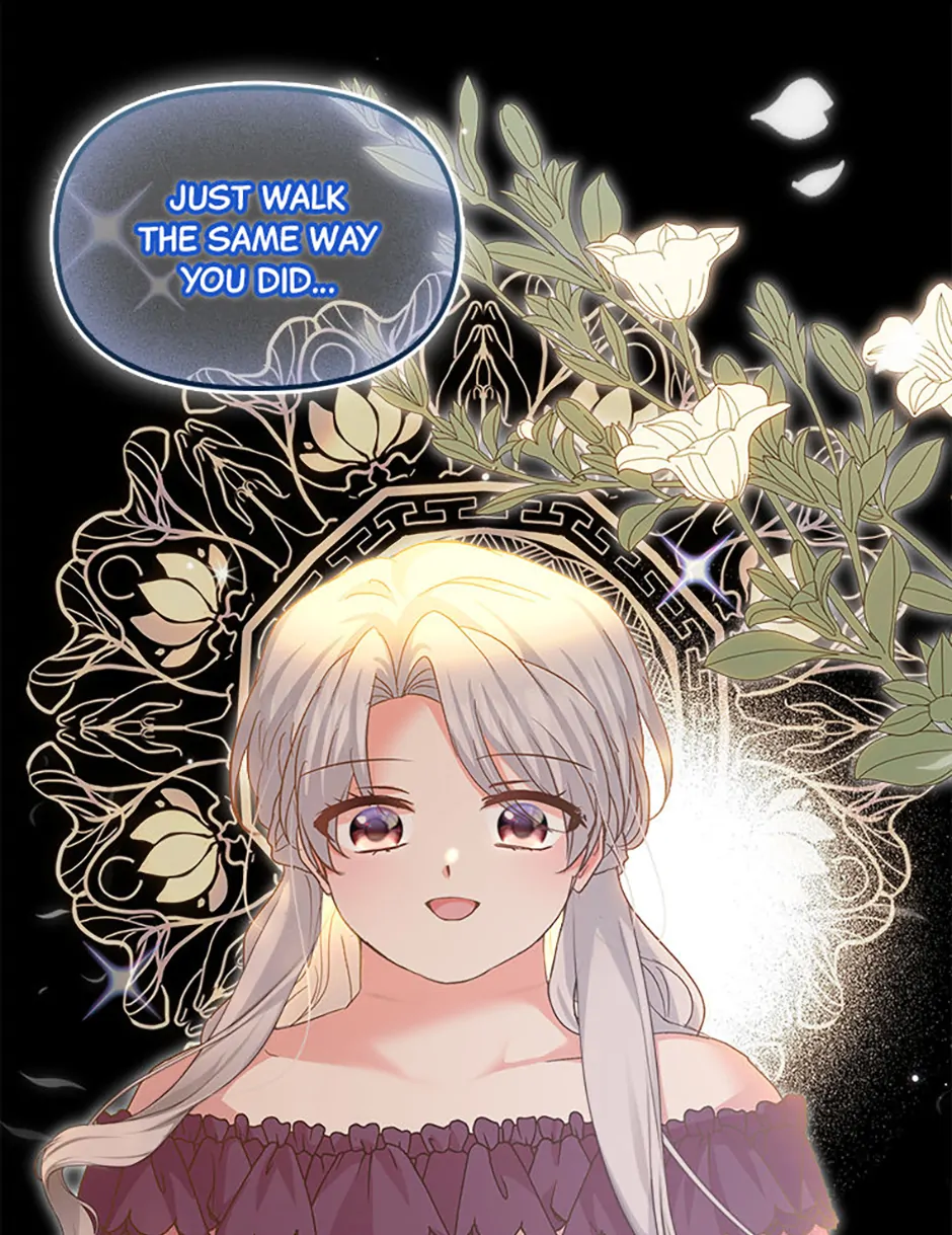 I Didn’t Save You to Get Proposed to Chapter 113 - Page 59