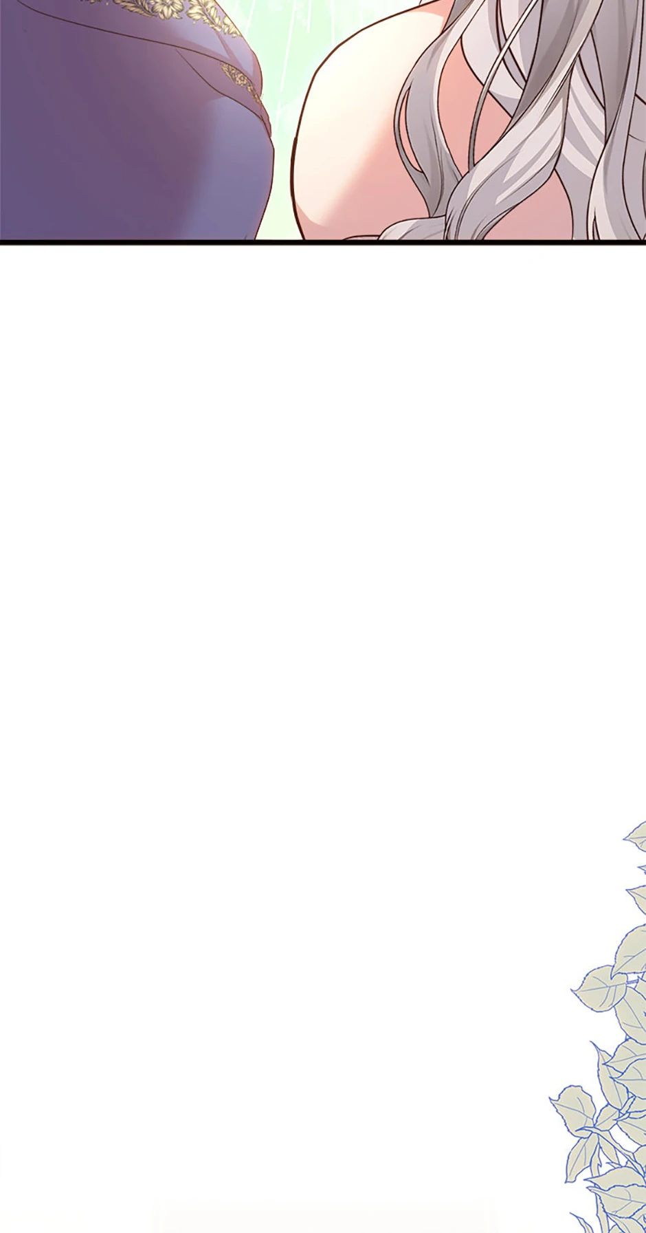 I Didn’t Save You to Get Proposed to Chapter 113 - Page 62