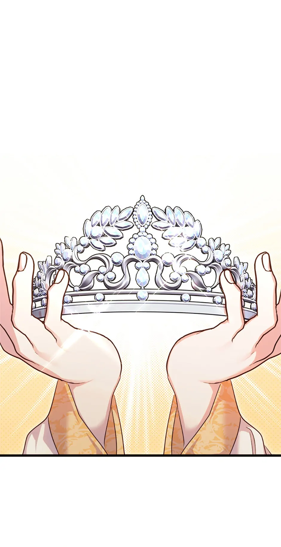 I Didn’t Save You to Get Proposed to Chapter 113 - Page 65