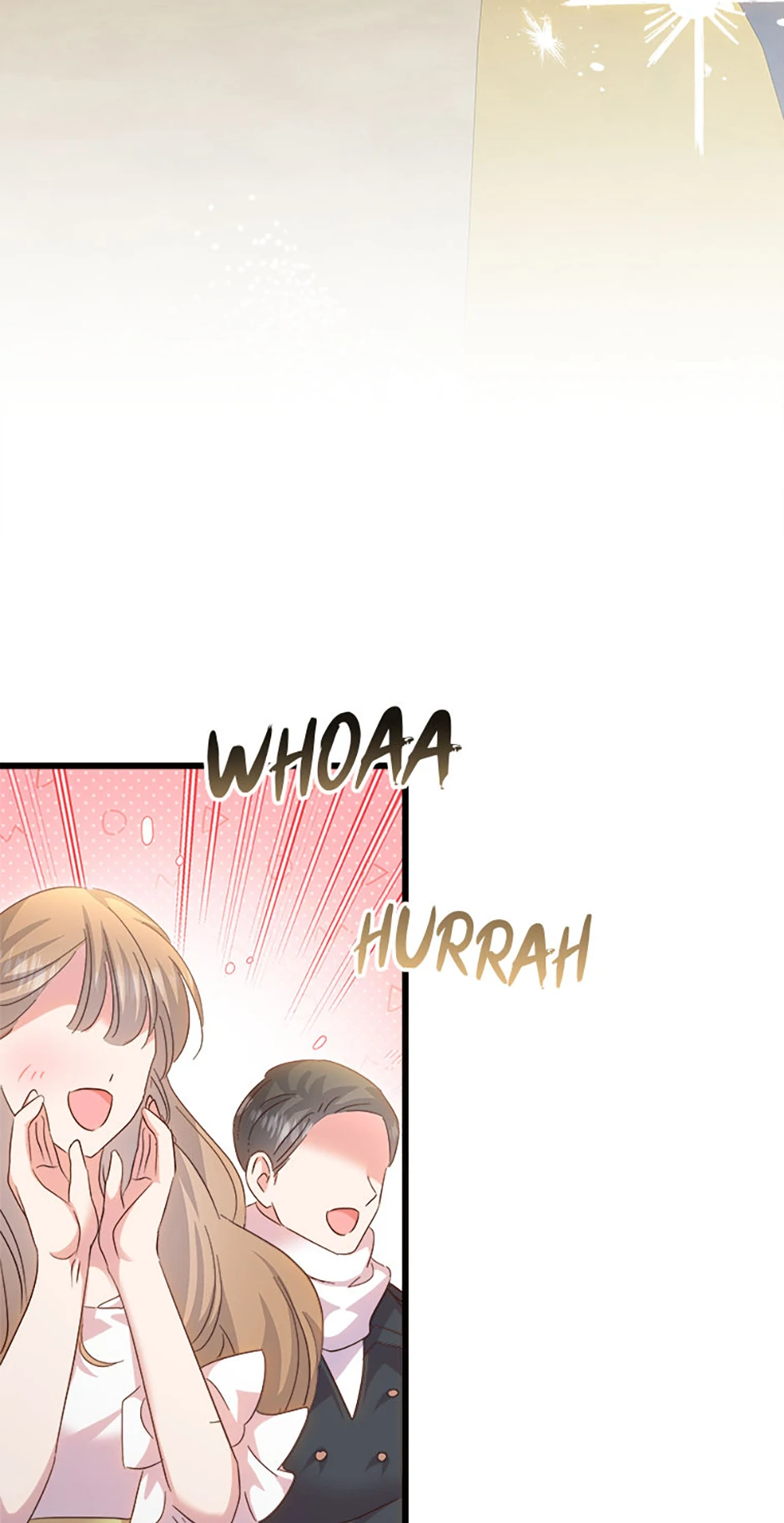 I Didn’t Save You to Get Proposed to Chapter 113 - Page 67