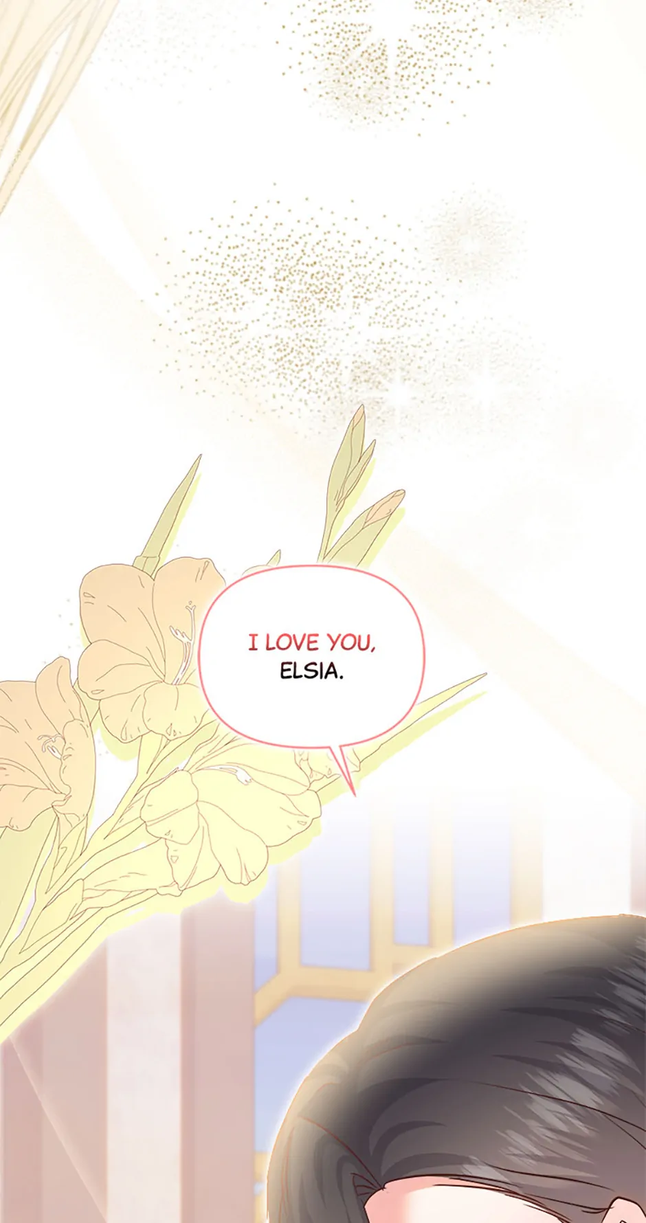 I Didn’t Save You to Get Proposed to Chapter 113 - Page 76