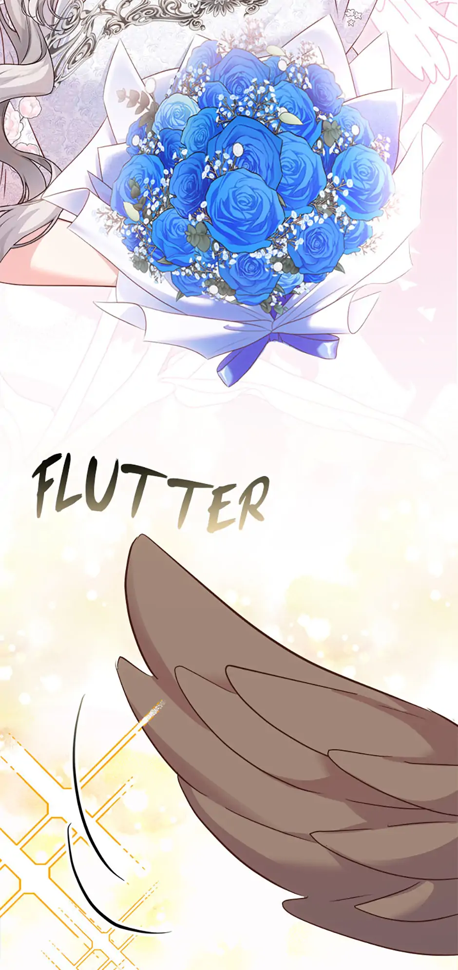 I Didn’t Save You to Get Proposed to Chapter 113 - Page 81