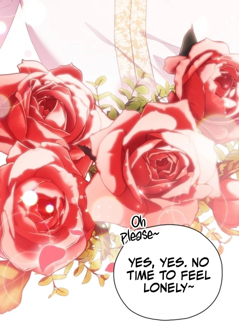 I Don’t Believe in My Twin Sister Chapter 100 - Page 34