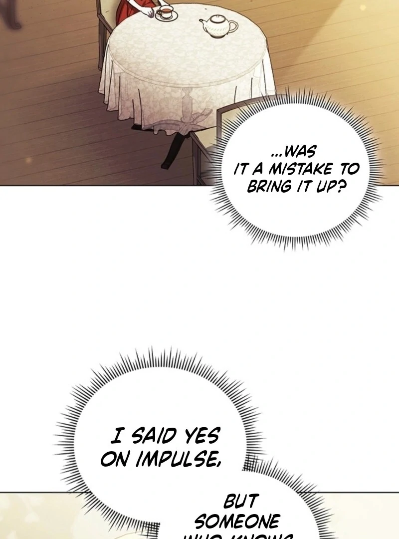 I Don’t Believe in My Twin Sister Chapter 100 - Page 46
