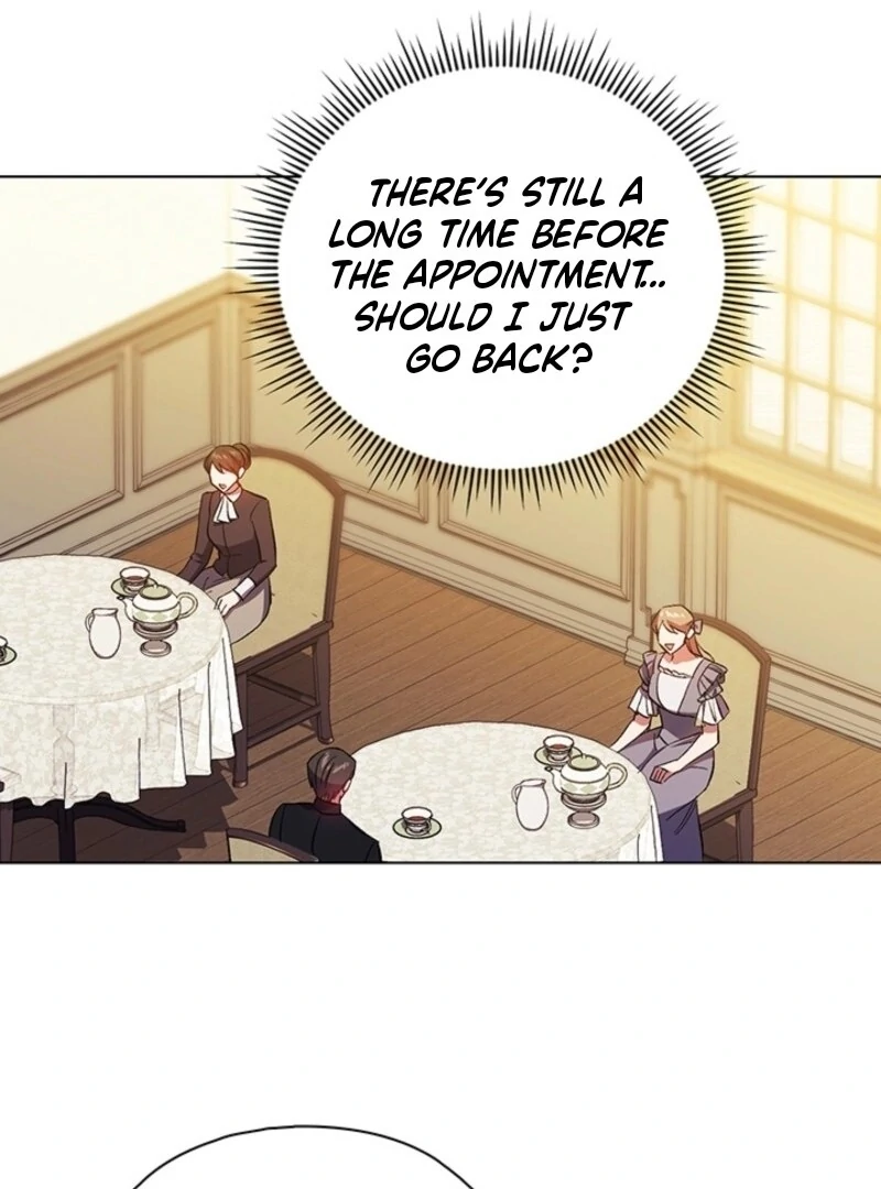 I Don’t Believe in My Twin Sister Chapter 100 - Page 48