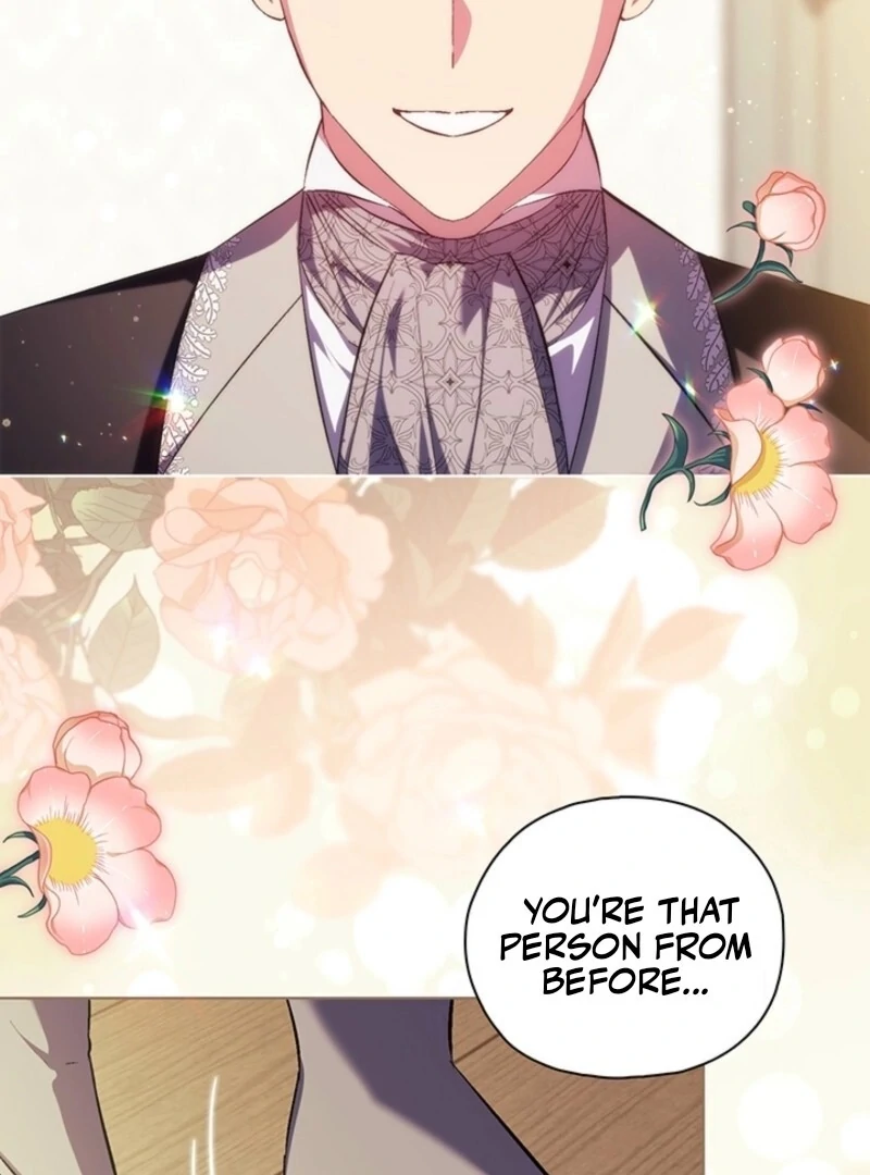 I Don’t Believe in My Twin Sister Chapter 100 - Page 53