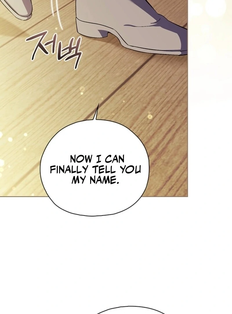 I Don’t Believe in My Twin Sister Chapter 100 - Page 54