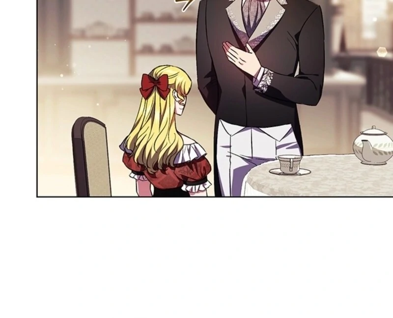 I Don’t Believe in My Twin Sister Chapter 100 - Page 56