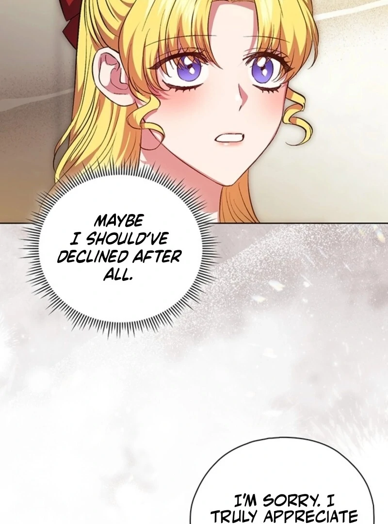 I Don’t Believe in My Twin Sister Chapter 100 - Page 59