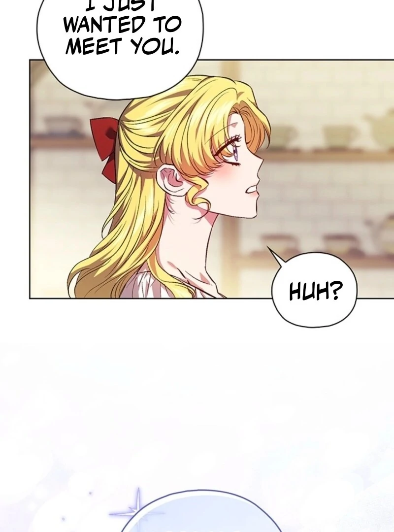 I Don’t Believe in My Twin Sister Chapter 100 - Page 64