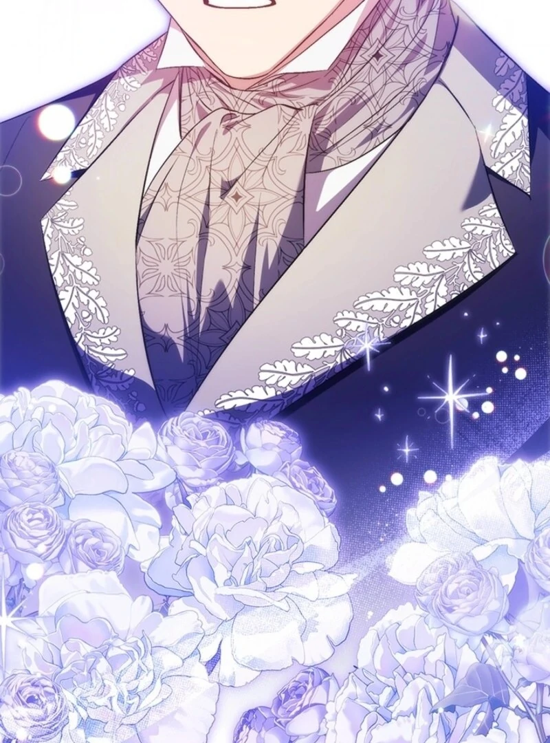 I Don’t Believe in My Twin Sister Chapter 100 - Page 66