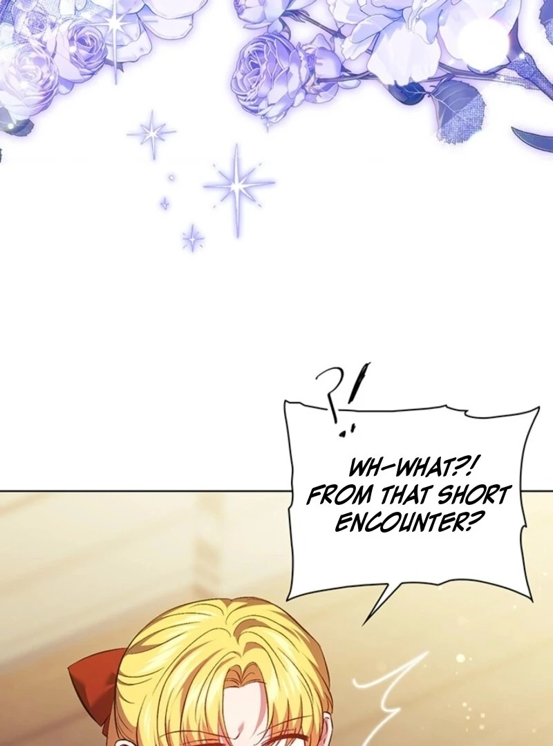 I Don’t Believe in My Twin Sister Chapter 100 - Page 67