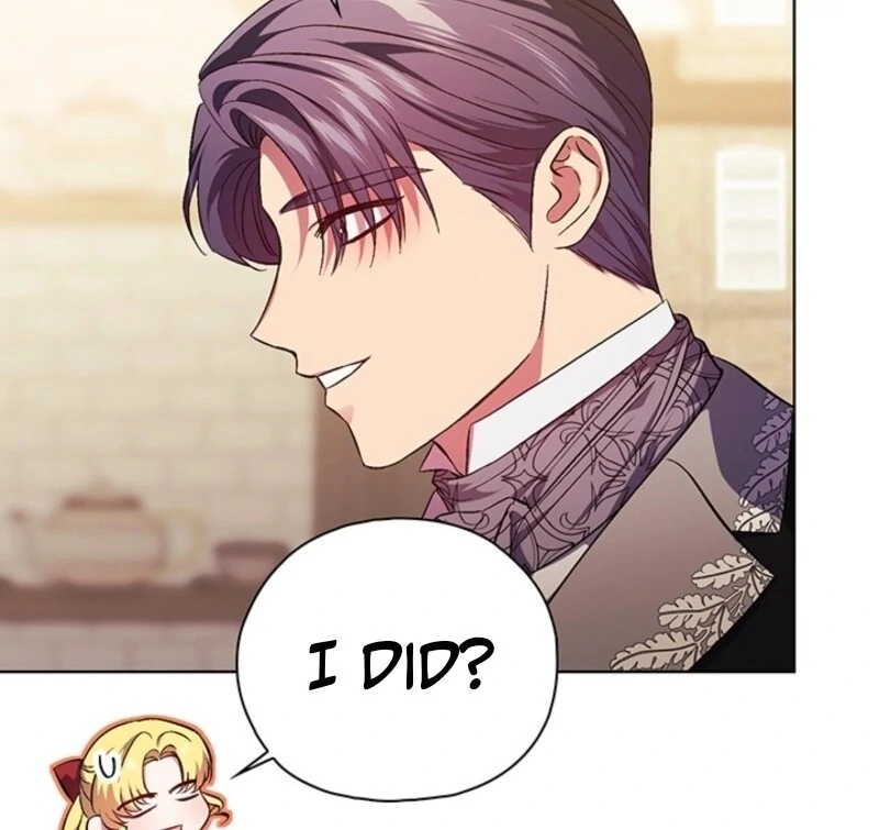 I Don’t Believe in My Twin Sister Chapter 100 - Page 69