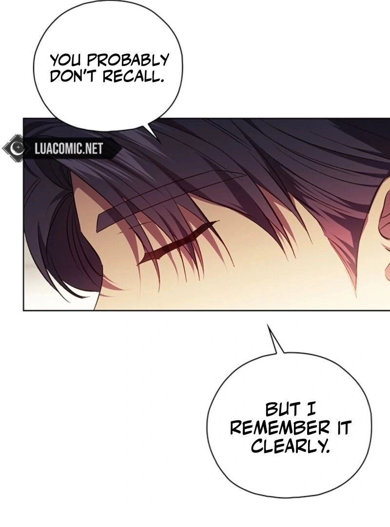 I Don’t Believe in My Twin Sister Chapter 100 - Page 71