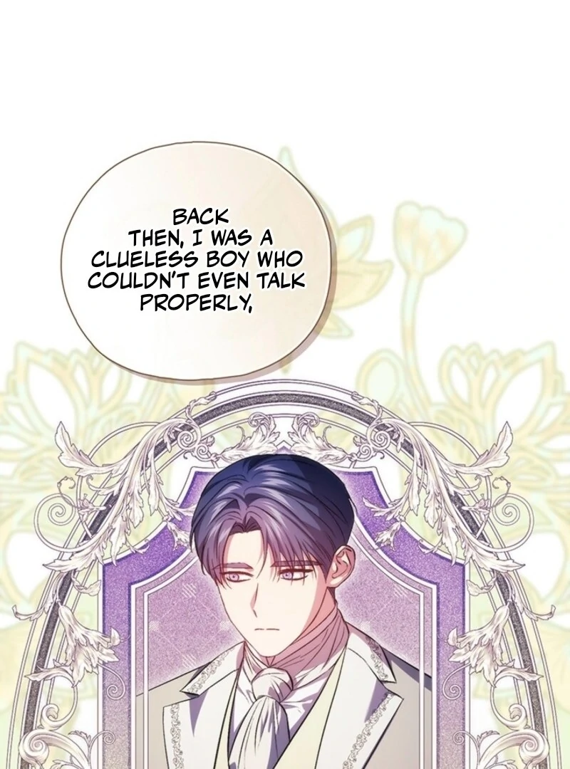 I Don’t Believe in My Twin Sister Chapter 100 - Page 72