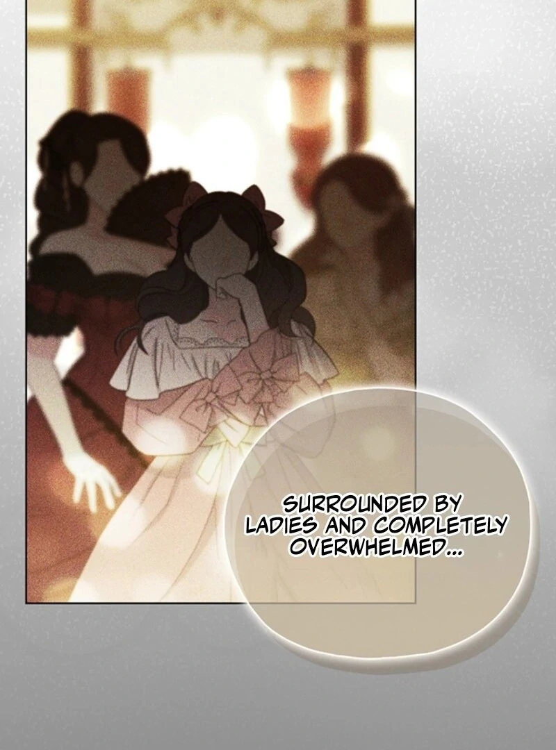 I Don’t Believe in My Twin Sister Chapter 100 - Page 74