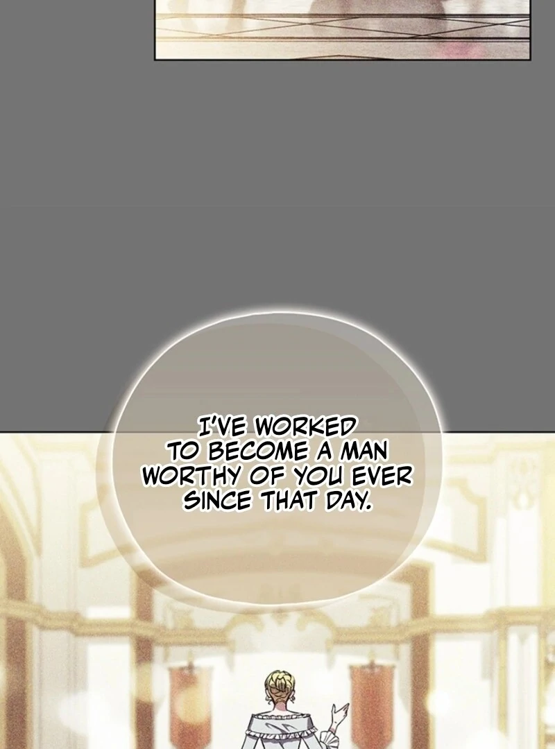 I Don’t Believe in My Twin Sister Chapter 100 - Page 76