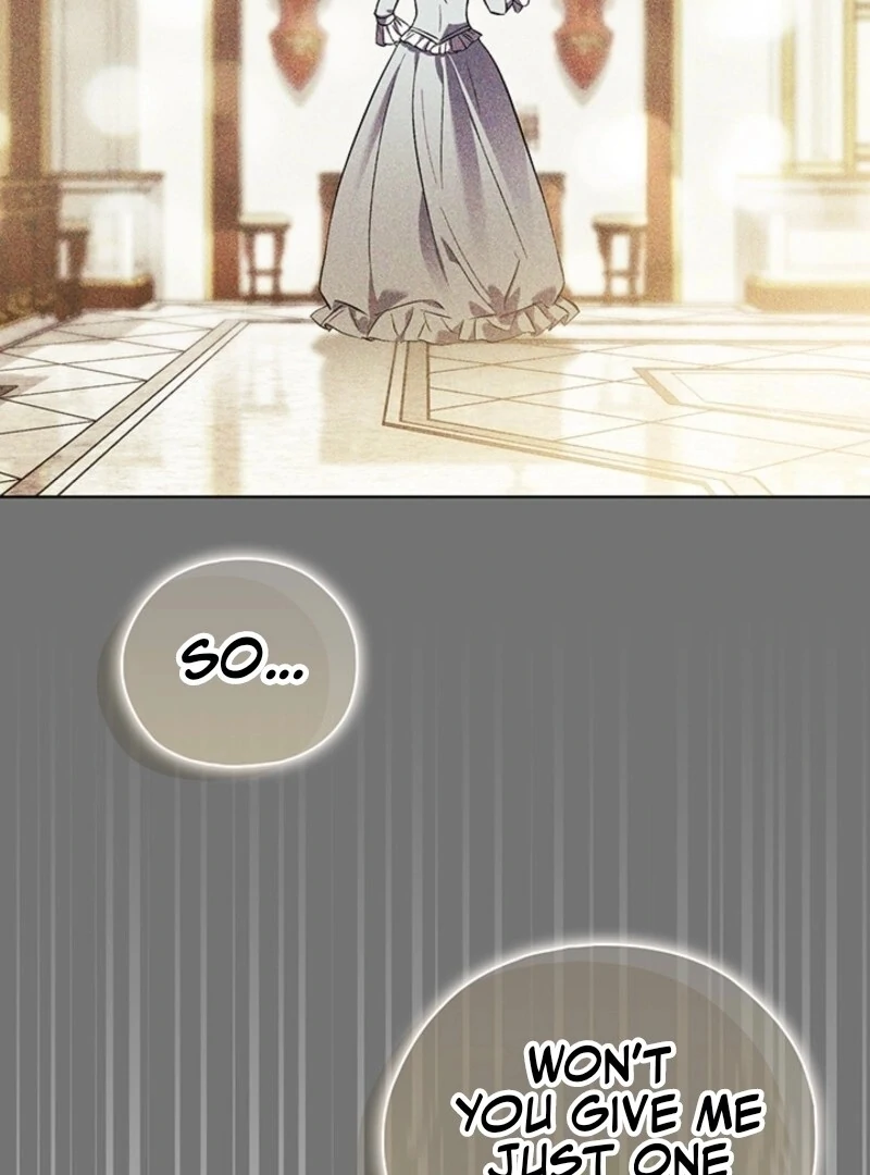 I Don’t Believe in My Twin Sister Chapter 100 - Page 77