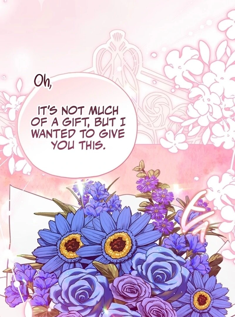 I Don’t Believe in My Twin Sister Chapter 100 - Page 80