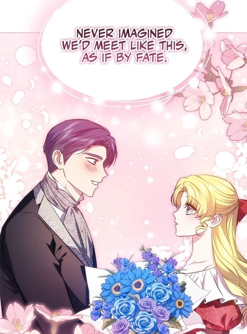 I Don’t Believe in My Twin Sister Chapter 100 - Page 83