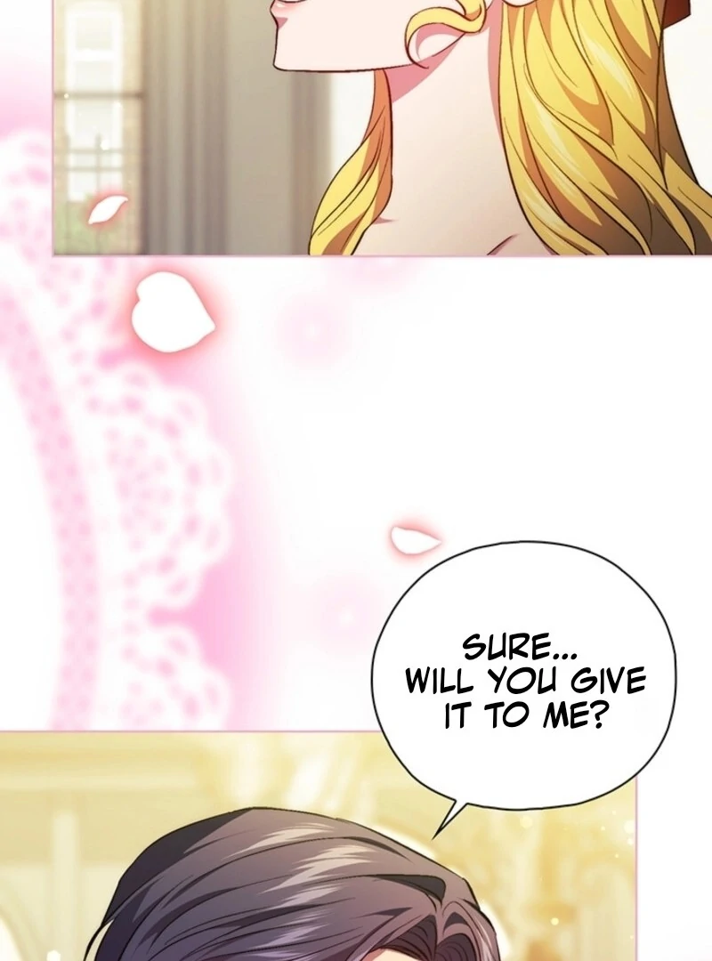 I Don’t Believe in My Twin Sister Chapter 100 - Page 85