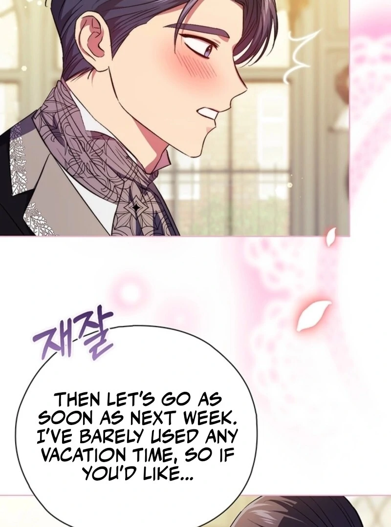 I Don’t Believe in My Twin Sister Chapter 100 - Page 86