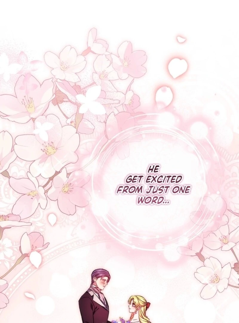 I Don’t Believe in My Twin Sister Chapter 100 - Page 88