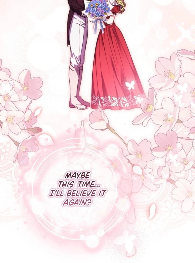 I Don’t Believe in My Twin Sister Chapter 100 - Page 89