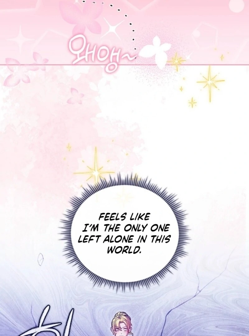 I Don’t Believe in My Twin Sister Chapter 100 - Page 10