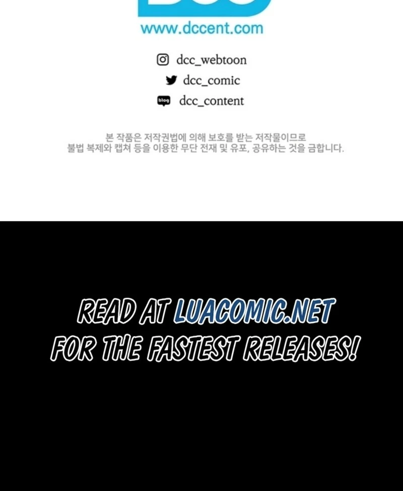 I Don’t Believe in My Twin Sister Chapter 100 - Page 93