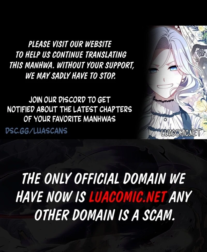 I Don’t Believe in My Twin Sister Chapter 100 - Page 94