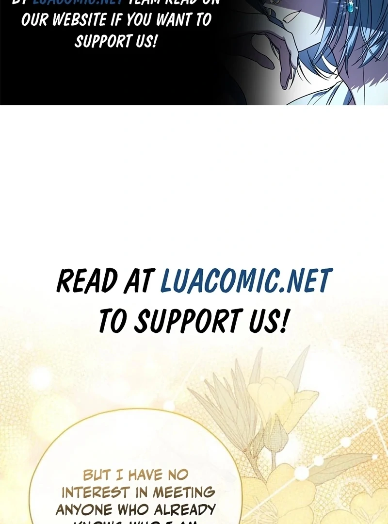 I Don’t Believe in My Twin Sister Chapter 98 - Page 2