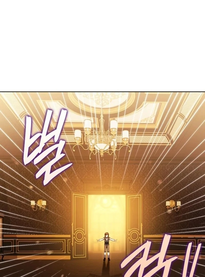 I Don’t Believe in My Twin Sister Chapter 98 - Page 11